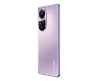 OPPO RENO 10 Pro 5G 12/256GB Fioletowy - 1160521 - zdjęcie 7